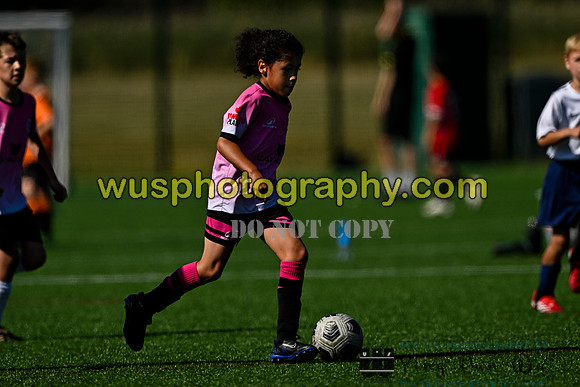 20250712-094025 JPL Summer League