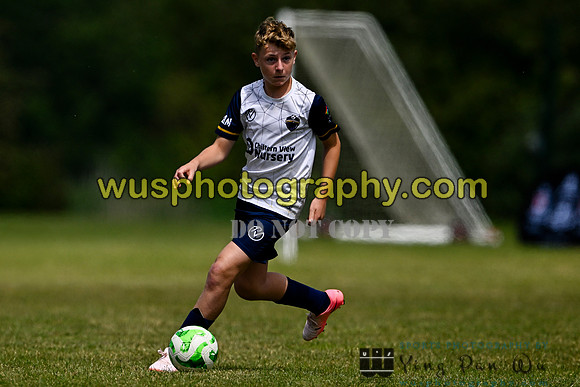 20250518-132152 JPL National Champions Invitational Tournament