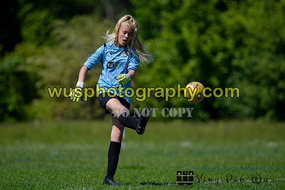 20210605-114949 Crystal Palace Girls U14 v MFA U14