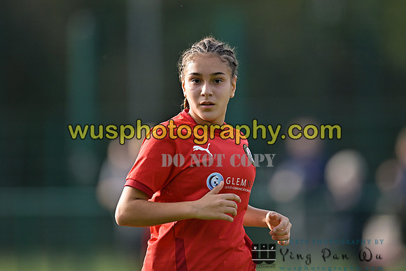 20221029-112137 Bromley FC Girls U14 v Petts Wood FC Girls U14
