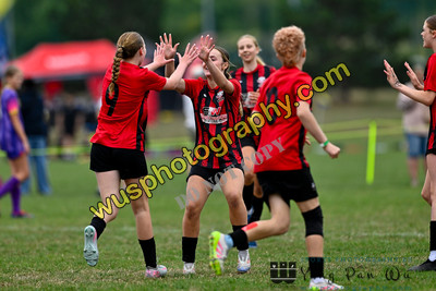 20250816-113542 JPL Capital Cup London