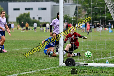 20250816-110941 JPL Capital Cup London