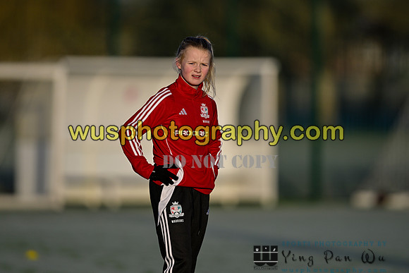 20250103-092148 JPL Warriors Rep Teams Training