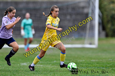 20250816-095800 JPL Capital Cup London