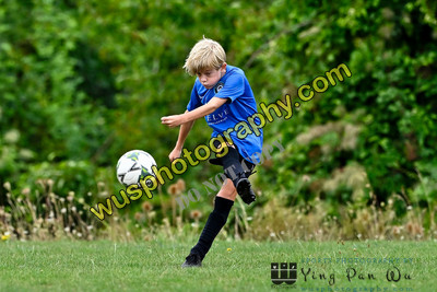 20250816-124927 JPL Capital Cup London