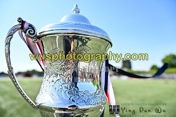 20250511-103713 Civic Service FC Women v Tooting Bec FC Women