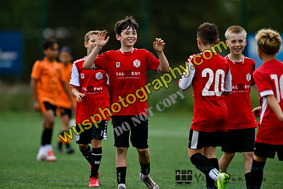 20250726-094041 JPL Summer League
