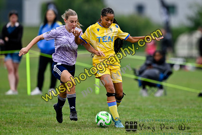 20250816-095000 JPL Capital Cup London