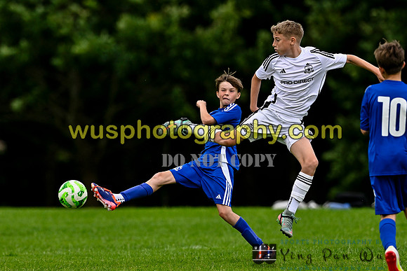 20250614-122825 JPL Rep Team Showcase