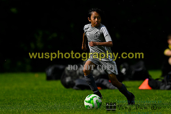 20250614-094216 JPL Rep Team Showcase