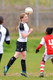 20220305-131616 London Bees Academy U14 v Arsenal FC Girls U13