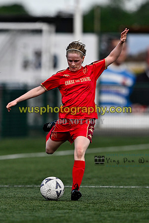 20250511-150914 Camden Town WFC v Hammersmith FC Women