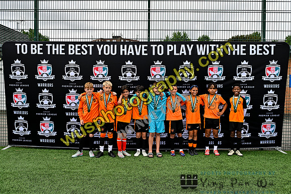 20250726-101144 JPL Summer League