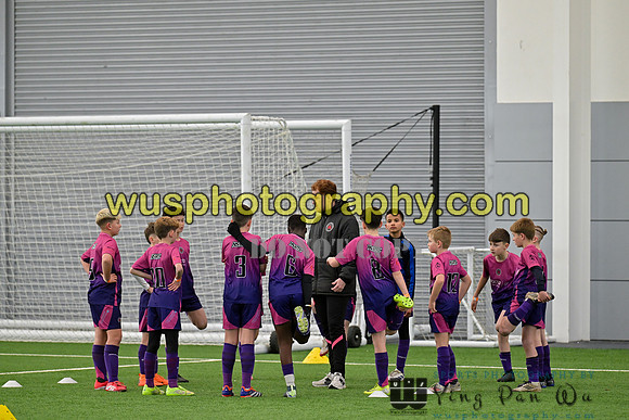 20250315-093624 JPL U7 U8 U9 U11 National Finals 2025-03-15