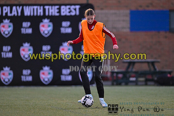 20250103-160614 JPL Warriors Rep Teams Training