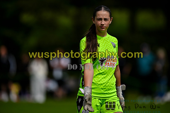 20250518-105815 JPL National Champions Invitational Tournament
