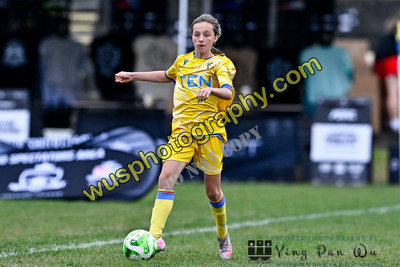 20250816-095432 JPL Capital Cup London
