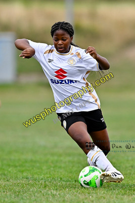 20250816-120825 JPL Capital Cup London