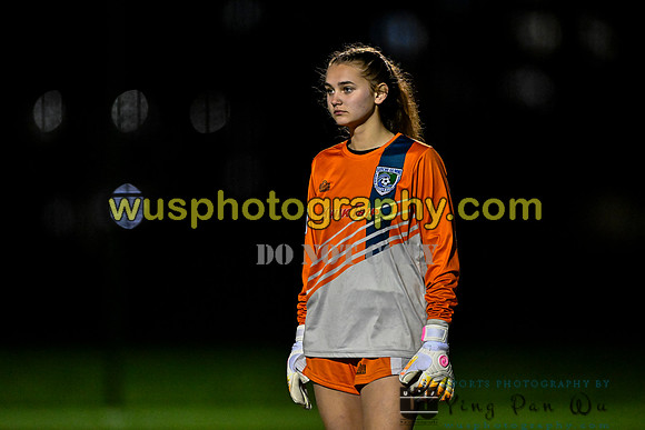 20250331-203955 JPL Warriors Rep Team U16 v Gitchi Gummi Soccer Club Girls U16