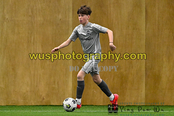 20250323-142310B Crystal Palace FC Academy U14 v JPL London & South East Rep Team U14