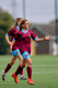 20210911-132643 West Ham United Girls U14 v South Gloucestershire JPL RTC U14