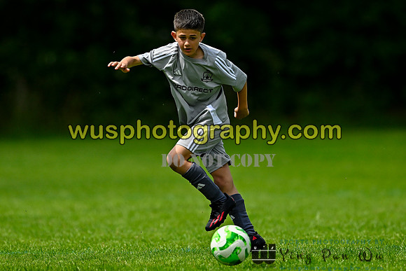 20250614-124703 JPL Rep Team Showcase
