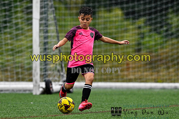 20250719-092944 JPL Summer League