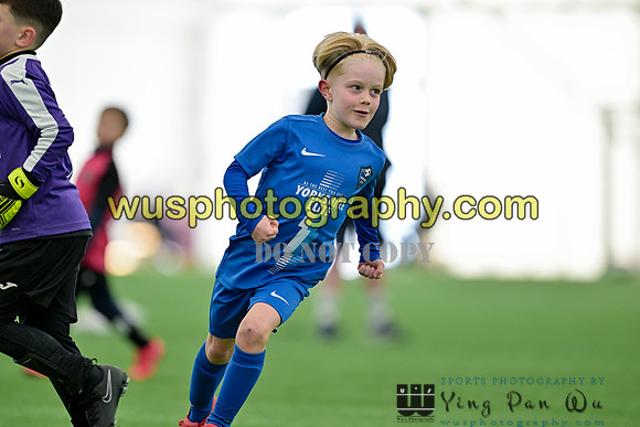 20250315-142628 JPL U7 U8 U9 U11 National Finals 2025-03-15