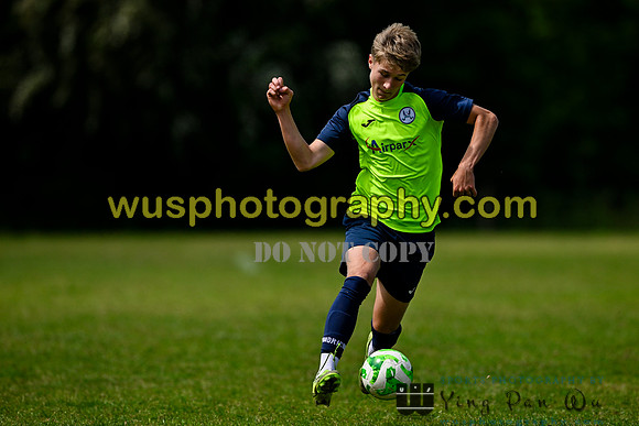 20250518-122811 JPL National Champions Invitational Tournament
