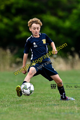 20250816-125601 JPL Capital Cup London