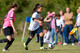 20160924-115634 Tottenham Hotspur Girls U13 v Hendon Youth Girls U13