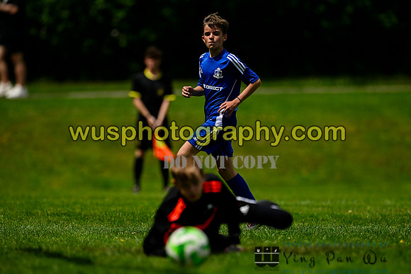 20250614-122054A JPL Rep Team Showcase