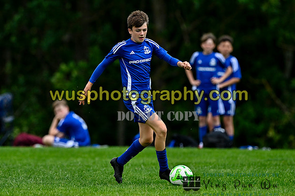 20250614-122724 JPL Rep Team Showcase