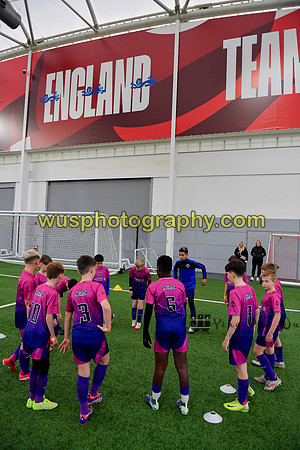 20250315-093458 JPL U7 U8 U9 U11 National Finals 2025-03-15