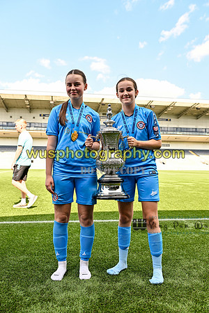 20250510-154919 Boro Rangers FC Girls U14 v Oxford City FC Girls U14