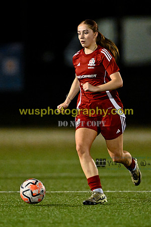 20250331-203943 JPL Warriors Rep Team U16 v Gitchi Gummi Soccer Club Girls U16