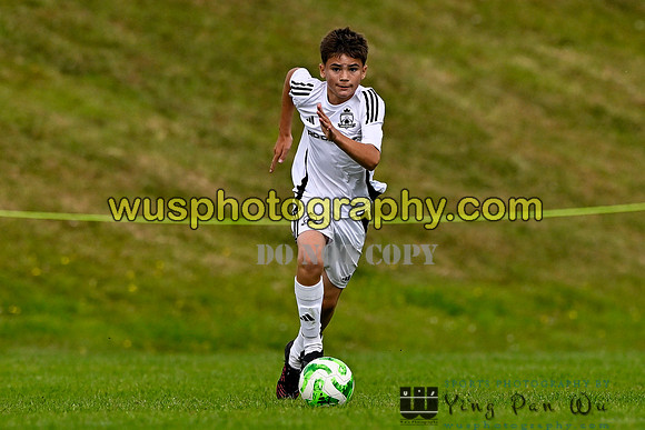 20250614-120500 JPL Rep Team Showcase