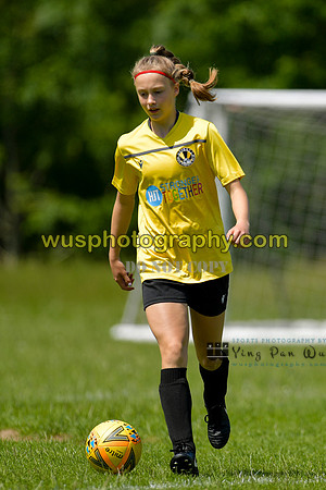 20210605-120339 Crystal Palace Girls U14 v MFA U14
