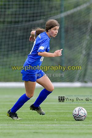 20220507-152331 Kent Football United Girls U14 v London City Lionesses U14