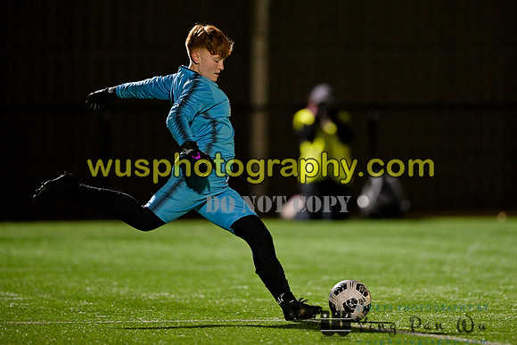 20250316-201340 Millwall Lionesses U18 v Haringey Girls Academy U18