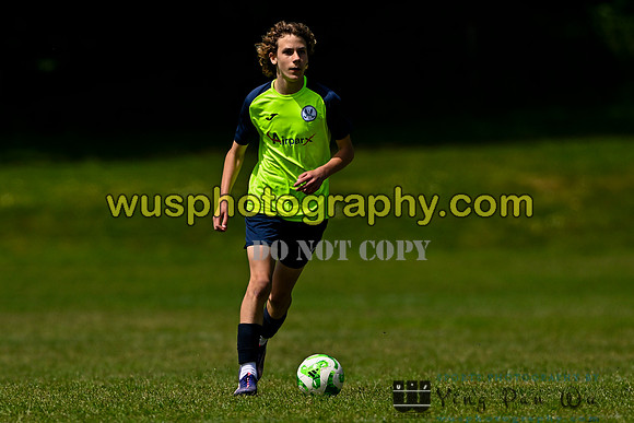 20250518-122850A JPL National Champions Invitational Tournament