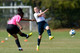 20160924-120319-2 Tottenham Hotspur Girls U13 v Hendon Youth Girls U13