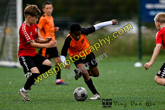20250726-092026 JPL Summer League