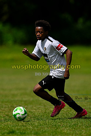 20250518-120701 JPL National Champions Invitational Tournament