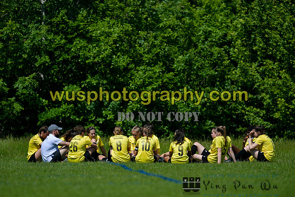20210605-115235 Crystal Palace Girls U14 v MFA U14