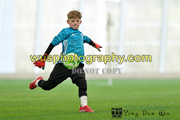 20250315-113615 JPL U7 U8 U9 U11 National Finals 2025-03-15