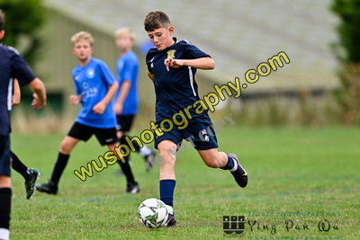 20250816-125645A JPL Capital Cup London