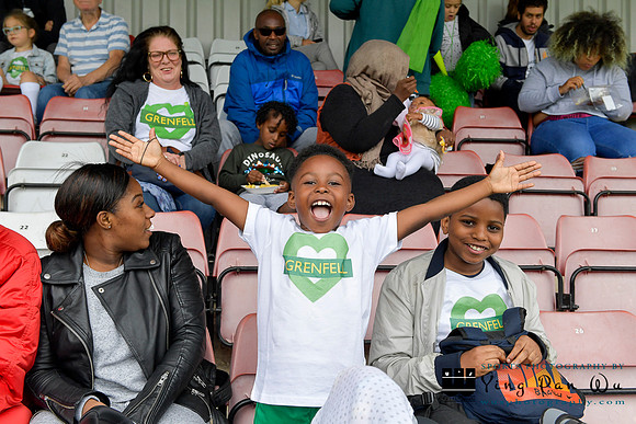 20180812-131547 WNL4Grenfell Charity Trophy 2018