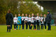 20161112-101741-2 Tottenham Hotspur Girls U13 v AFC Stoke Newington Girls U13
