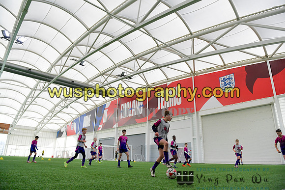 20250315-094208 JPL U7 U8 U9 U11 National Finals 2025-03-15